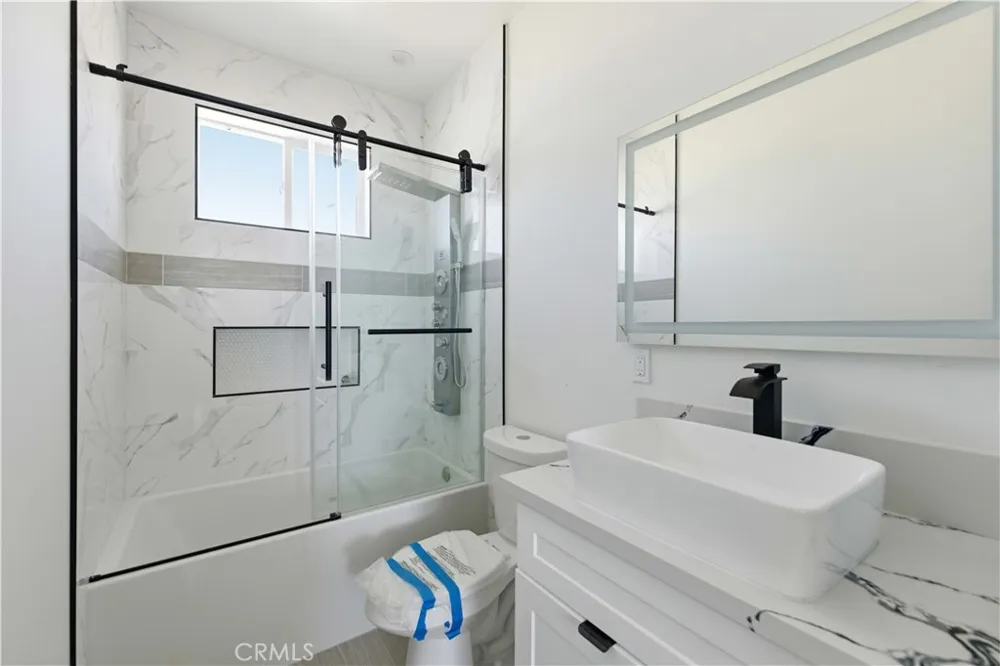7636 W AVENUE A4 Antelope Acres, CA 93536