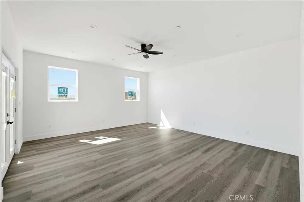 7636 W AVENUE A4 Antelope Acres, CA 93536