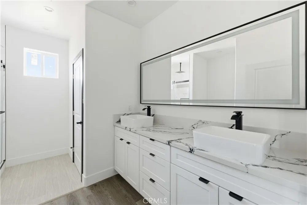 7636 W AVENUE A4 Antelope Acres, CA 93536