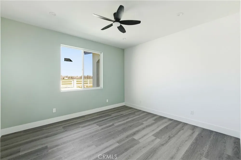 7636 W AVENUE A4 Antelope Acres, CA 93536