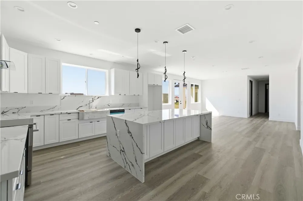 7636 W AVENUE A4 Antelope Acres, CA 93536