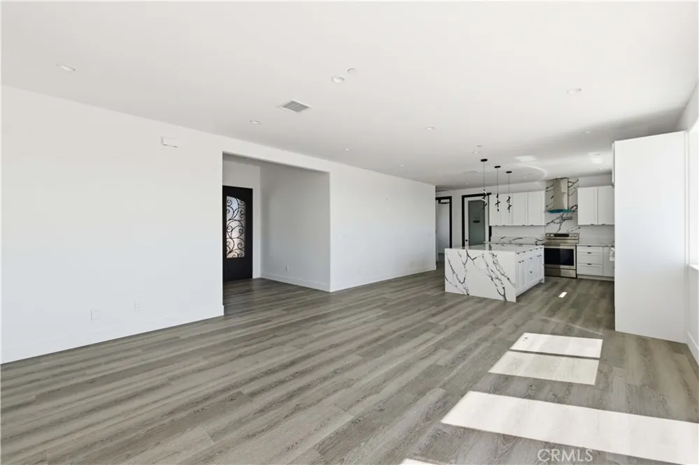 7636 W AVENUE A4 Antelope Acres, CA 93536