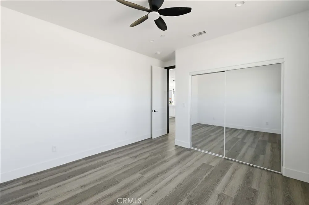 7636 W AVENUE A4 Antelope Acres, CA 93536