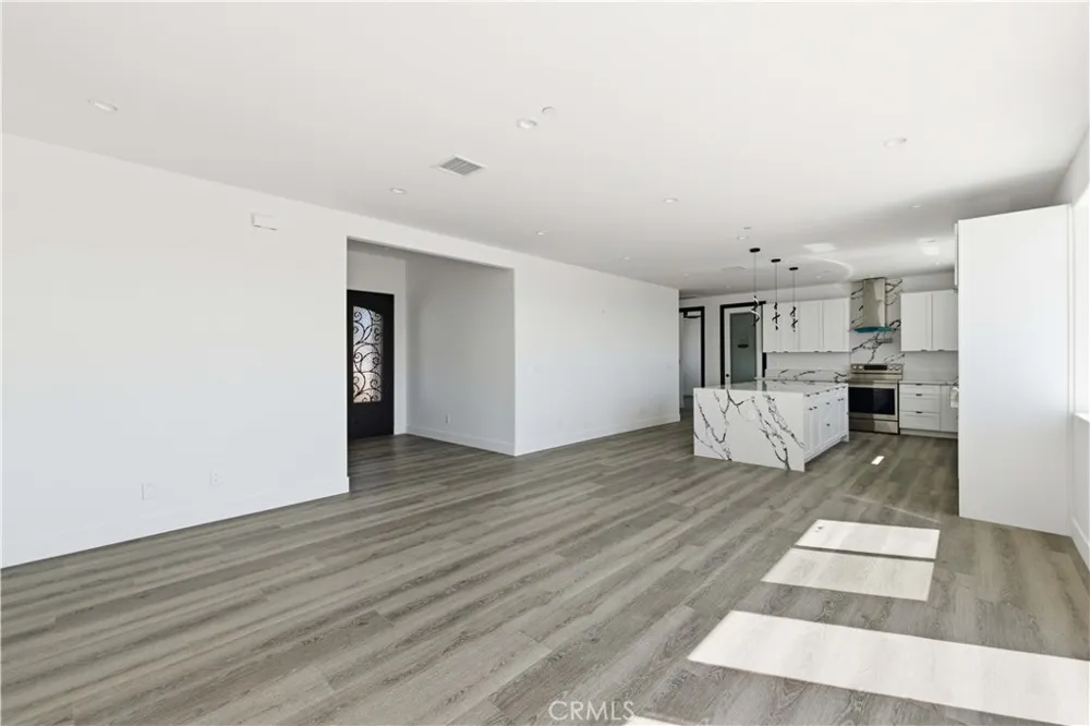 7636 W AVENUE A4 Antelope Acres, CA 93536