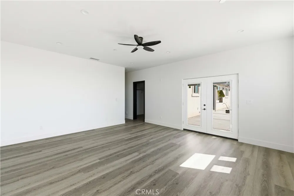 7636 W AVENUE A4 Antelope Acres, CA 93536