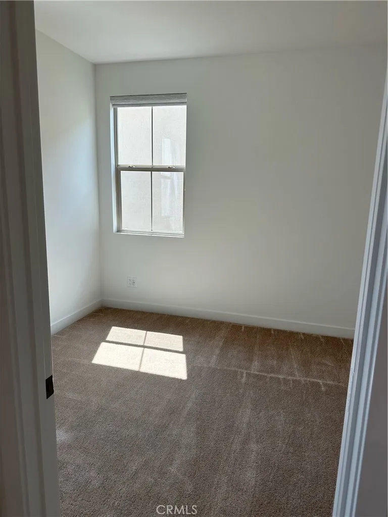 533 Embrook Way West Covina, CA 91791