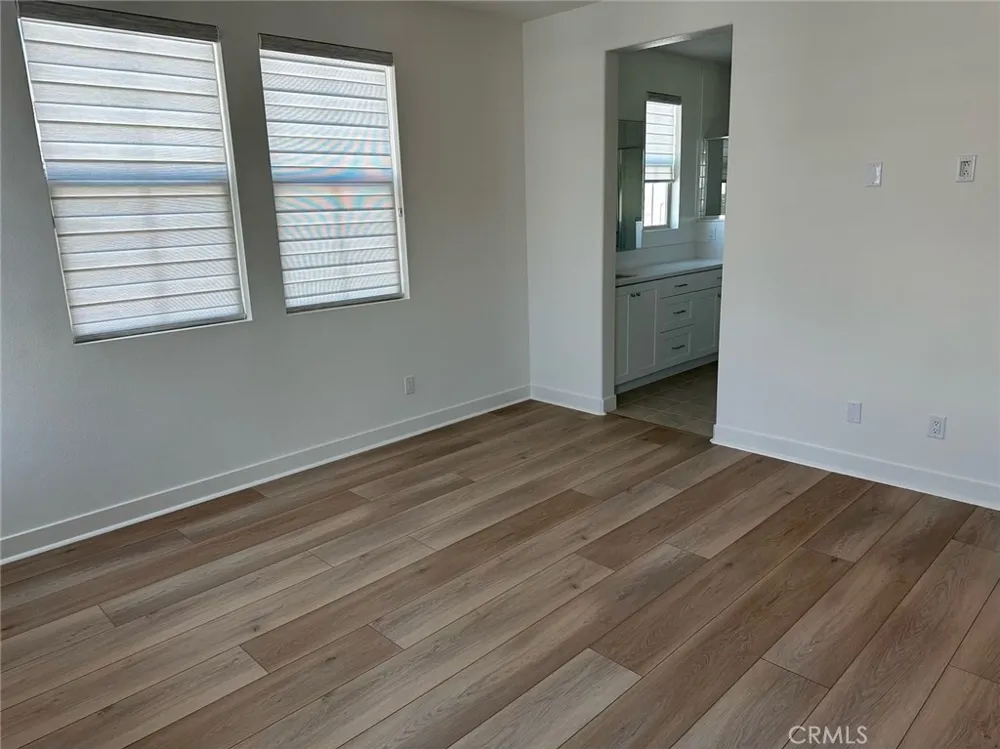 533 Embrook Way West Covina, CA 91791