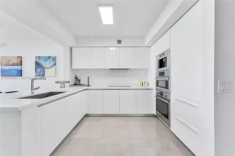 300 Sunny Isles Blvd #4-1603