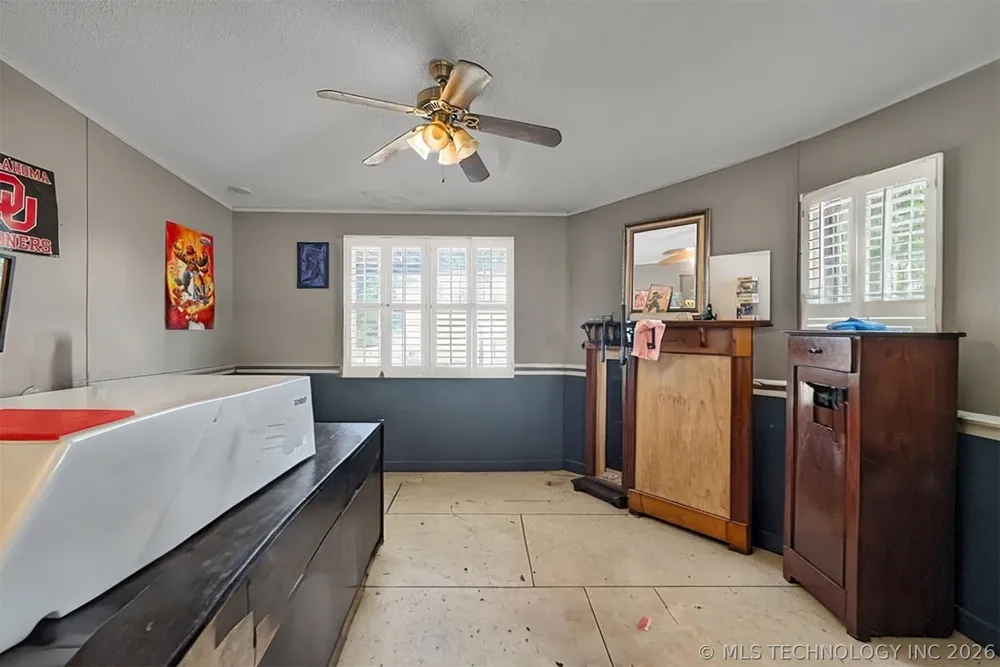 10306 E Joe Road Talala, OK 74080