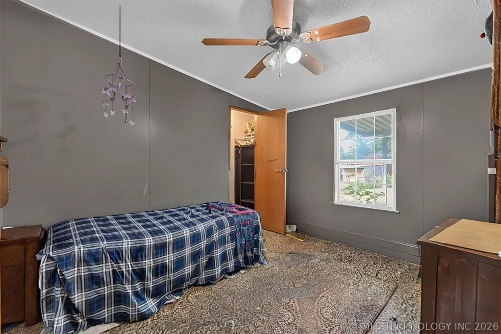 10306 E Joe Road Talala, OK 74080