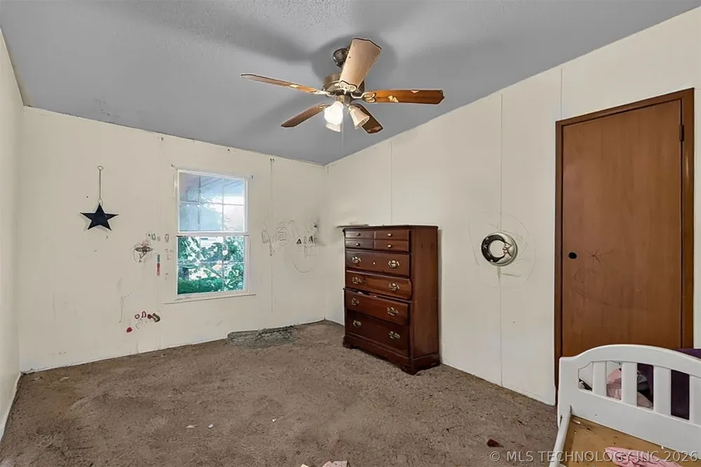 10306 E Joe Road Talala, OK 74080