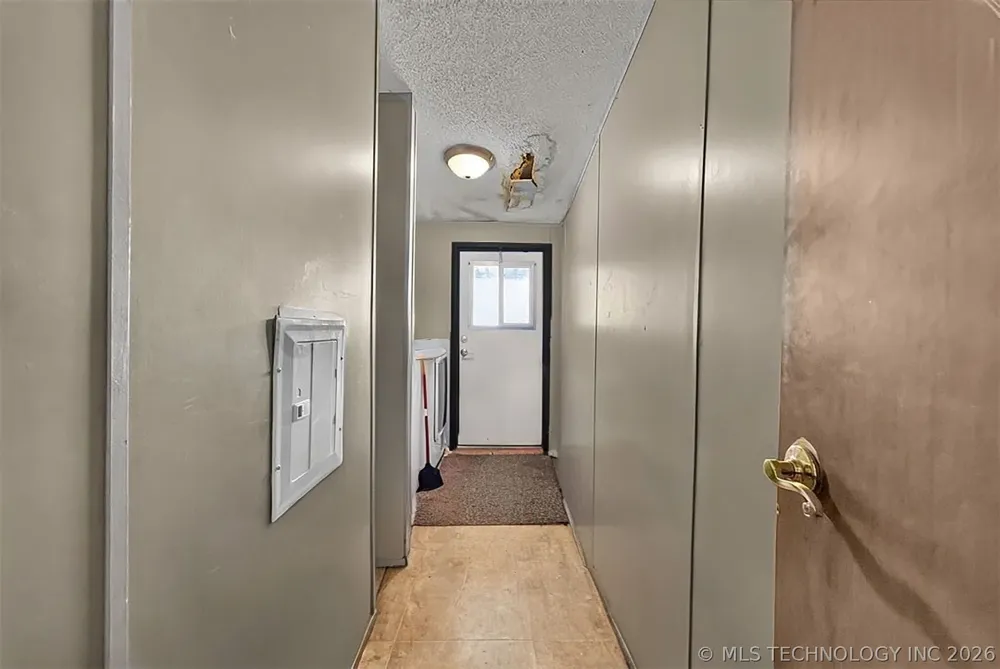 10306 E Joe Road Talala, OK 74080