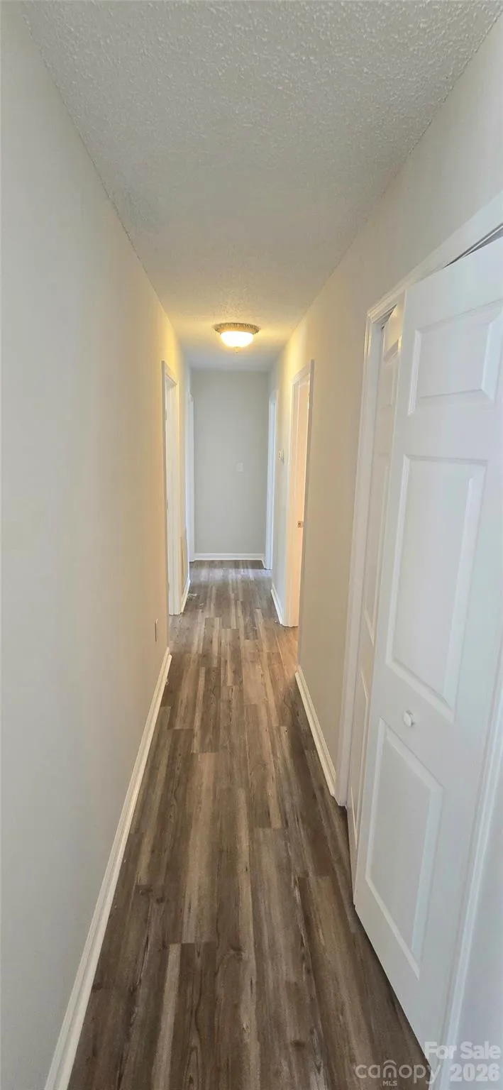 910 Lyndsey Brooke Court Lincolnton, NC 28092