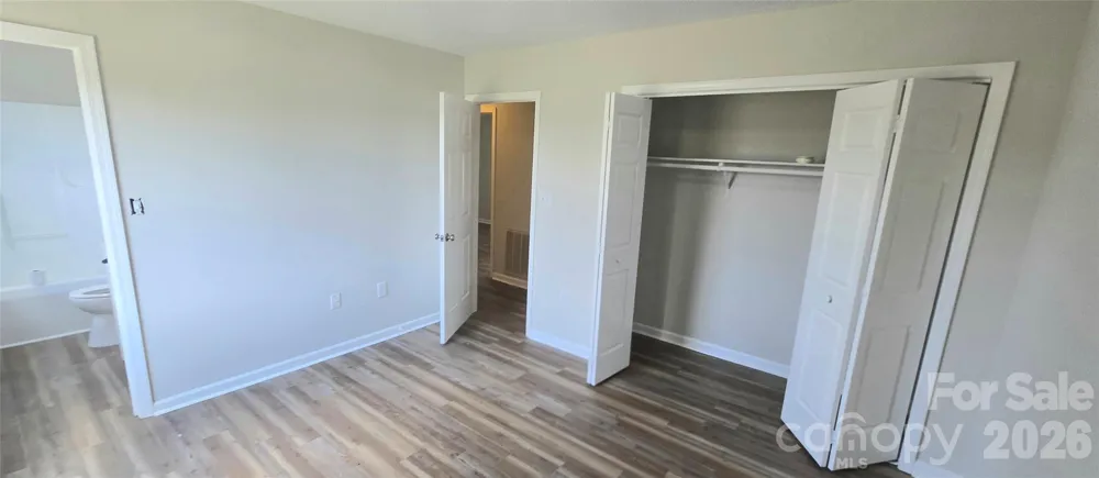 910 Lyndsey Brooke Court Lincolnton, NC 28092