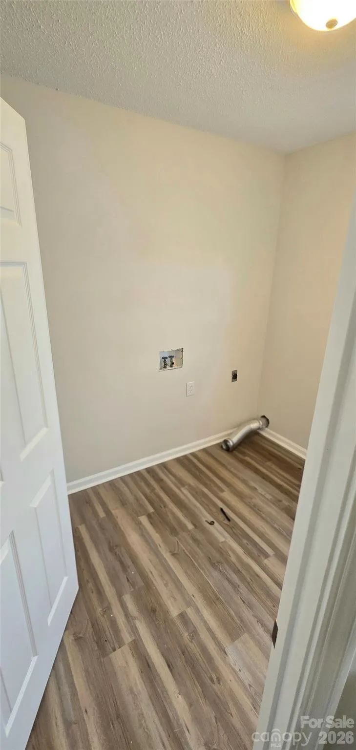 910 Lyndsey Brooke Court Lincolnton, NC 28092