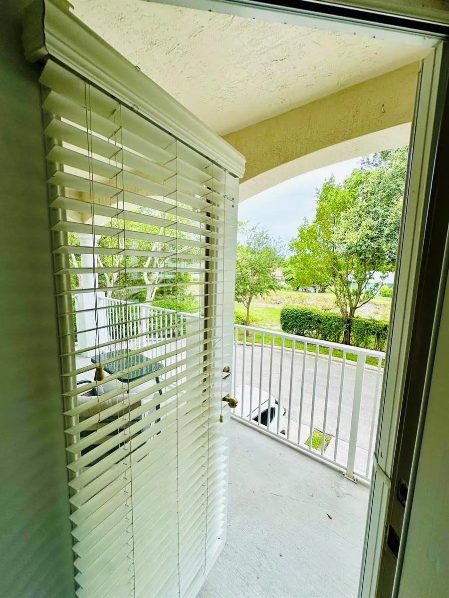 4802 W Bexley Park Drive #A Delray Beach, FL 33445
