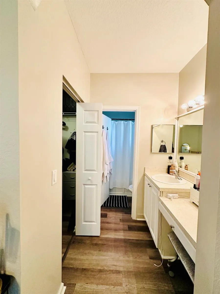 4802 W Bexley Park Drive #A Delray Beach, FL 33445