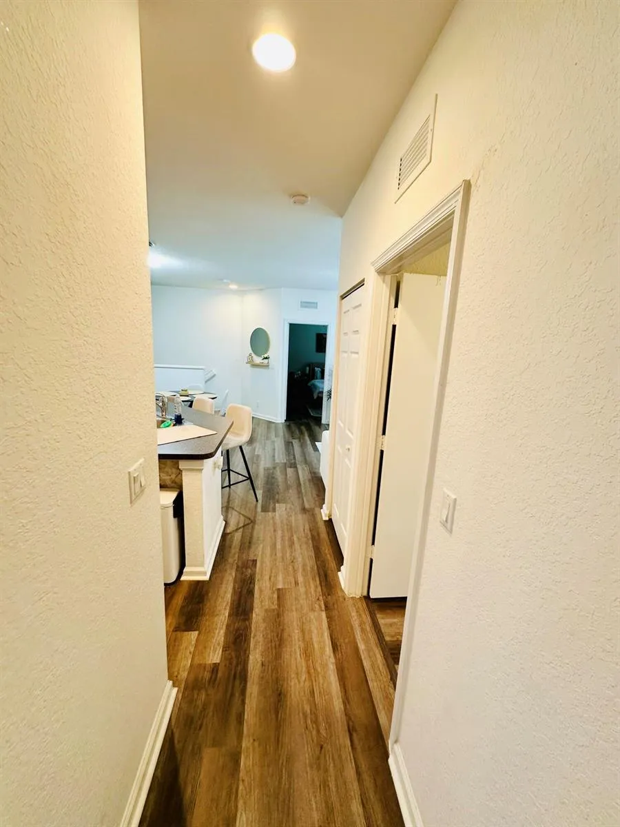 4802 W Bexley Park Drive #A Delray Beach, FL 33445