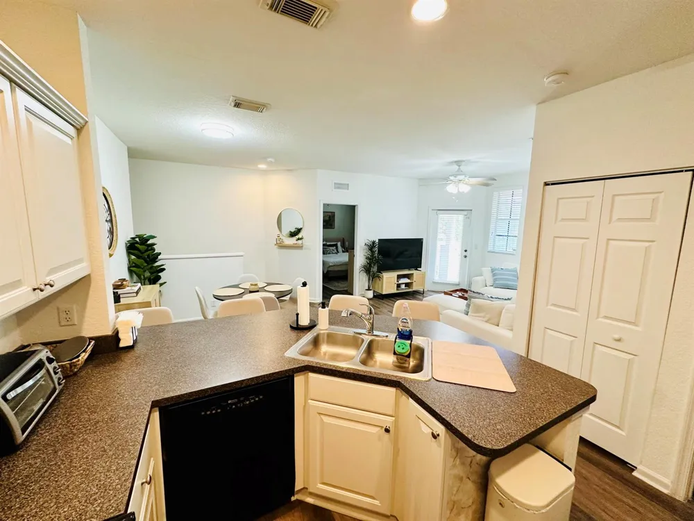 4802 W Bexley Park Drive #A Delray Beach, FL 33445