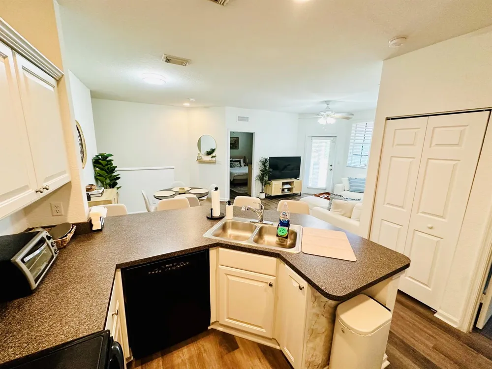 4802 W Bexley Park Drive #A Delray Beach, FL 33445