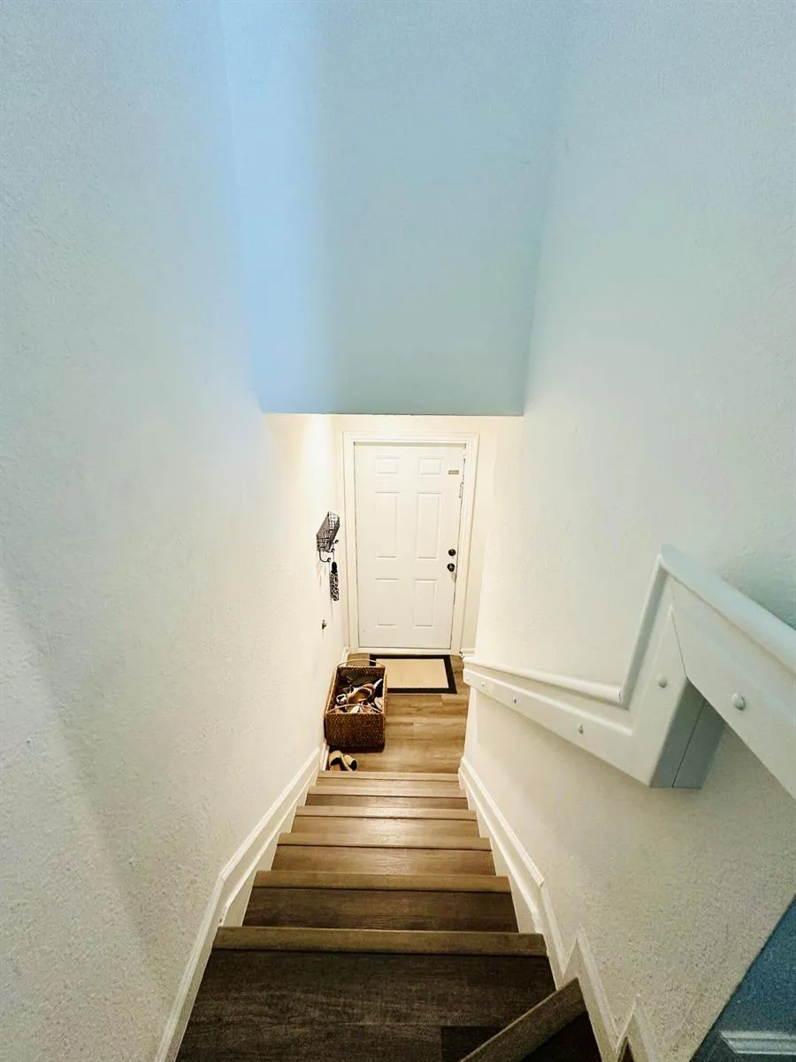 4802 W Bexley Park Drive #A Delray Beach, FL 33445