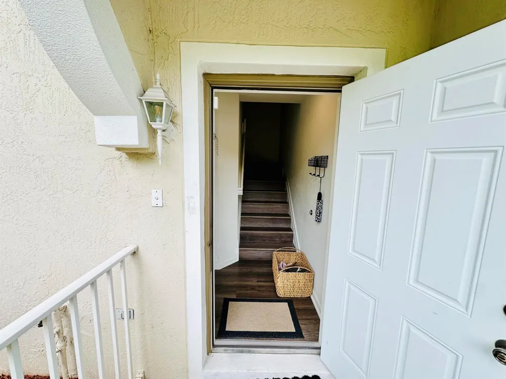 4802 W Bexley Park Drive #A Delray Beach, FL 33445