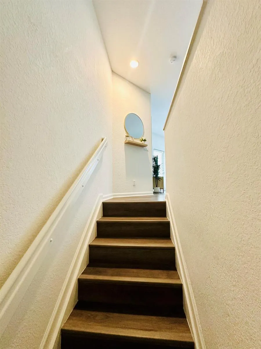 4802 W Bexley Park Drive #A Delray Beach, FL 33445