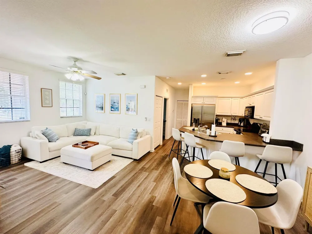 4802 W Bexley Park Drive #A Delray Beach, FL 33445