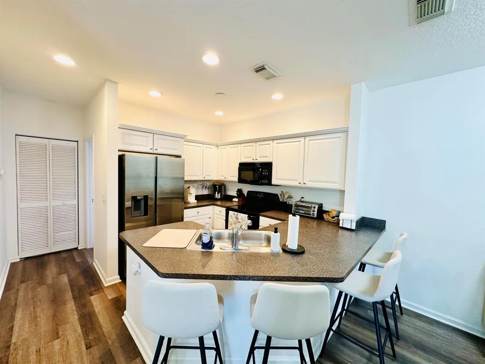 4802 W Bexley Park Drive #A Delray Beach, FL 33445