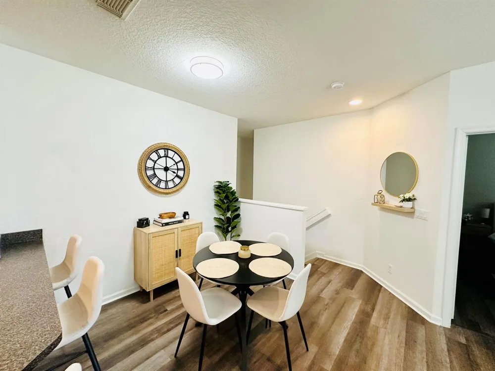 4802 W Bexley Park Drive #A Delray Beach, FL 33445