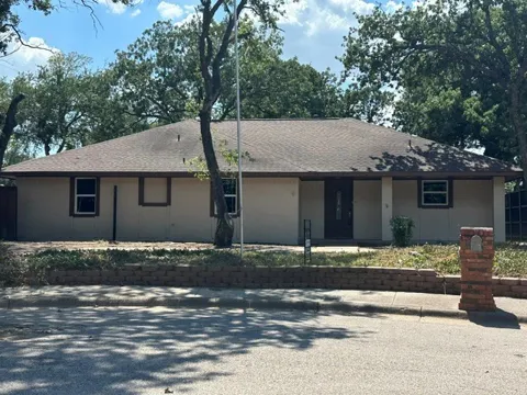 500 Bent Tree Court