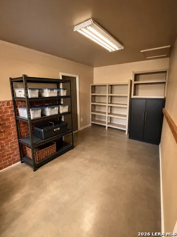 117 WAGON TRAIL RD Shavano Park, TX 78231