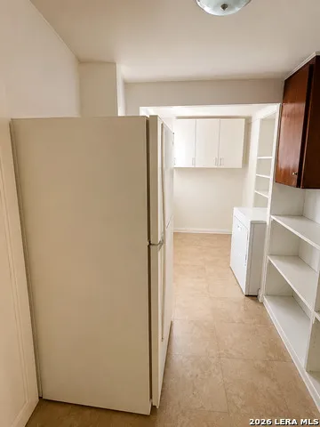 117 WAGON TRAIL RD Shavano Park, TX 78231
