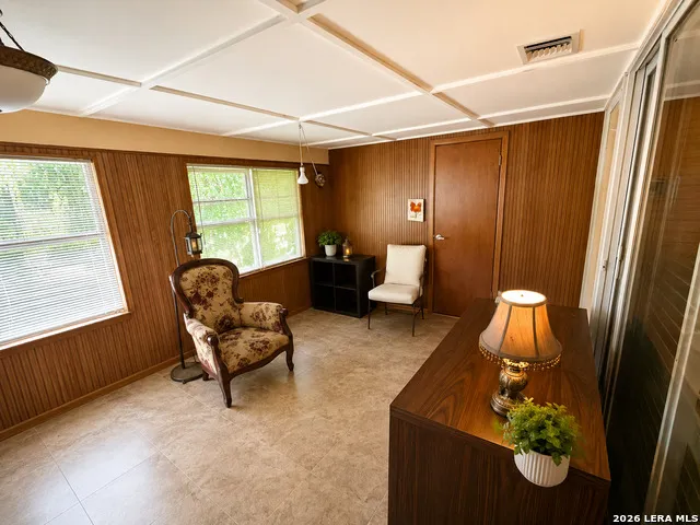 117 WAGON TRAIL RD Shavano Park, TX 78231