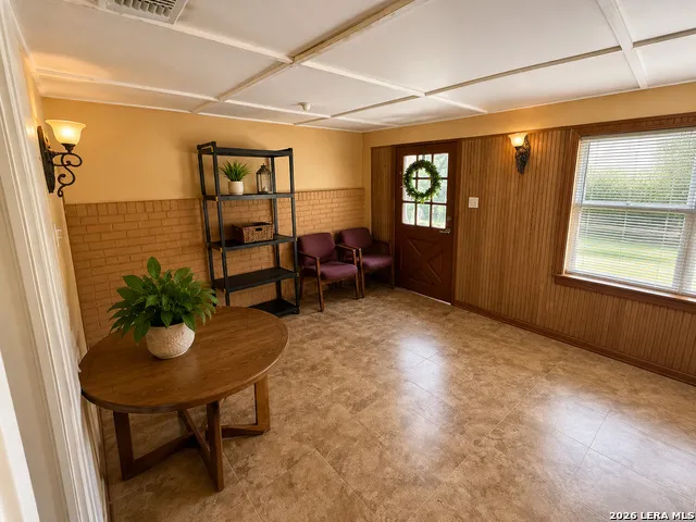 117 WAGON TRAIL RD Shavano Park, TX 78231