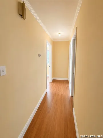 117 WAGON TRAIL RD Shavano Park, TX 78231