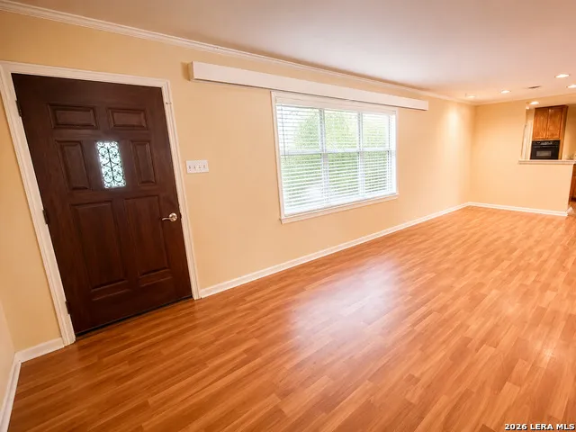 117 WAGON TRAIL RD Shavano Park, TX 78231