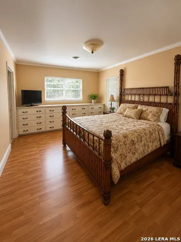 117 WAGON TRAIL RD Shavano Park, TX 78231