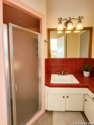 117 WAGON TRAIL RD Shavano Park, TX 78231