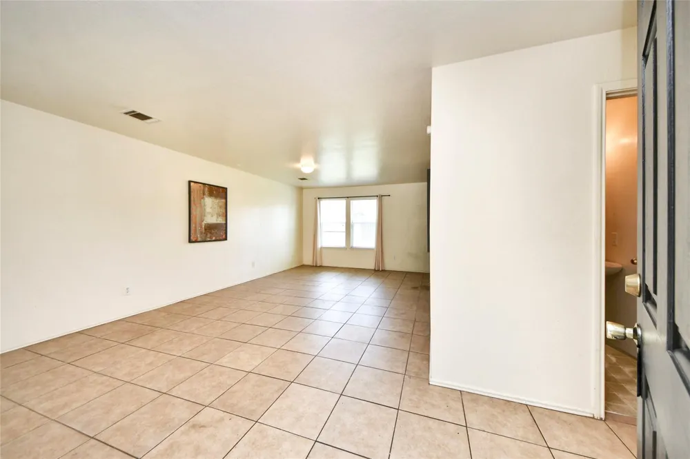 22815 Sherioaks Lane Spring, TX 77389