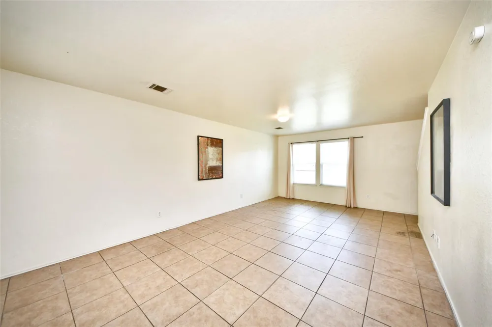 22815 Sherioaks Lane Spring, TX 77389