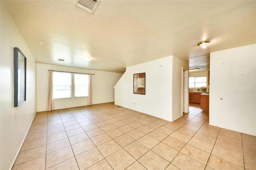22815 Sherioaks Lane Spring, TX 77389