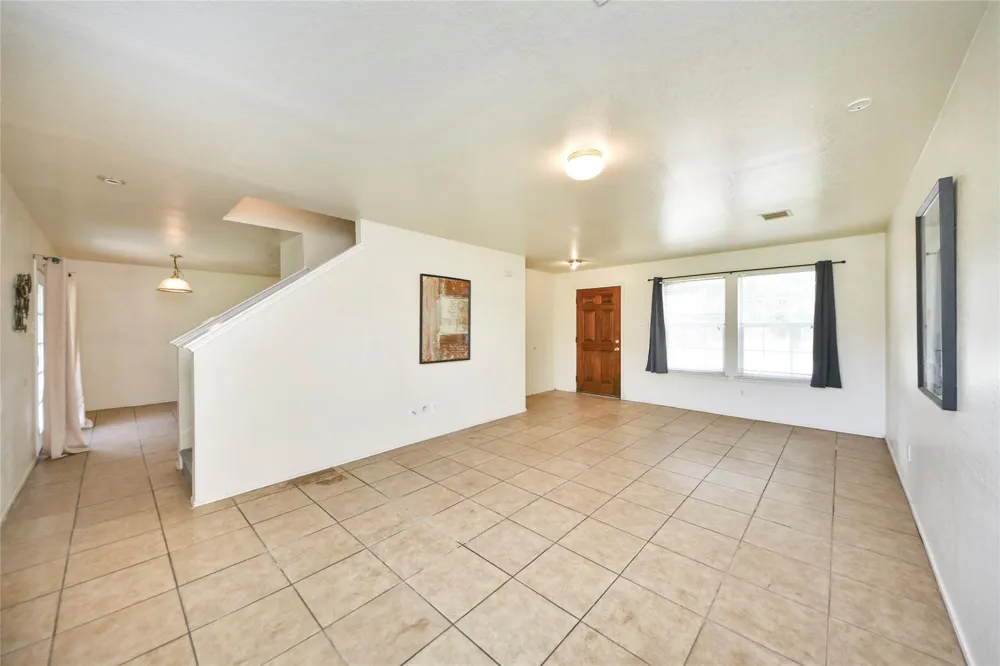 22815 Sherioaks Lane Spring, TX 77389