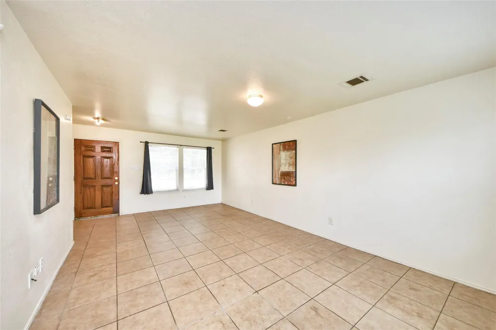 22815 Sherioaks Lane Spring, TX 77389