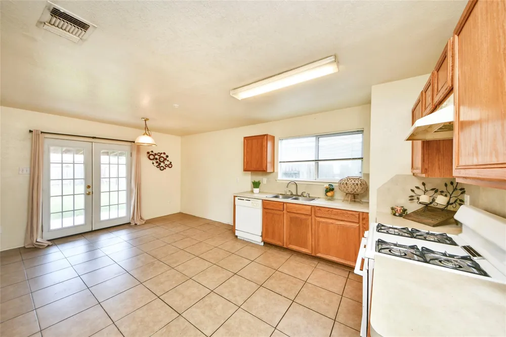 22815 Sherioaks Lane Spring, TX 77389