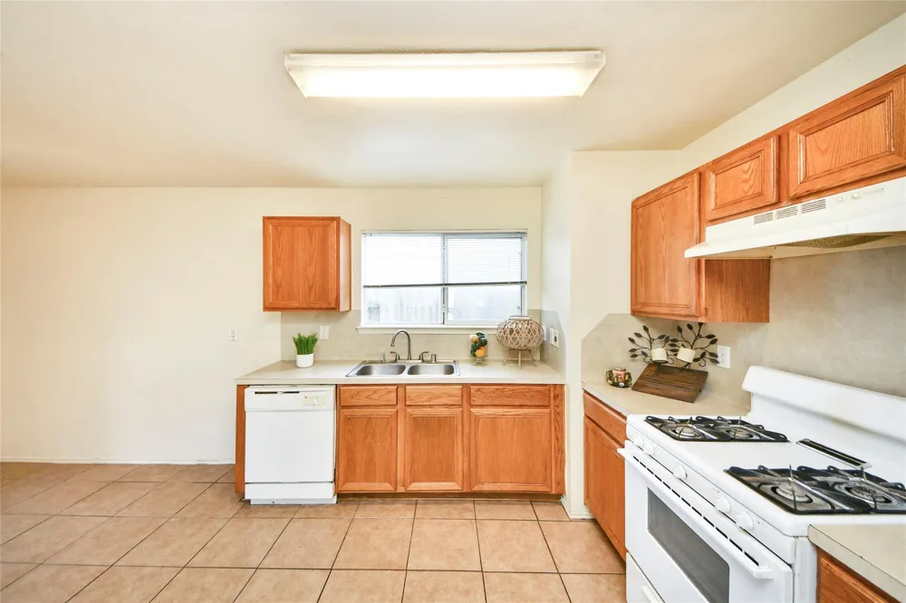 22815 Sherioaks Lane Spring, TX 77389