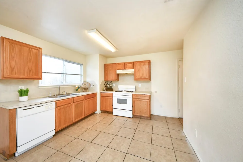 22815 Sherioaks Lane Spring, TX 77389
