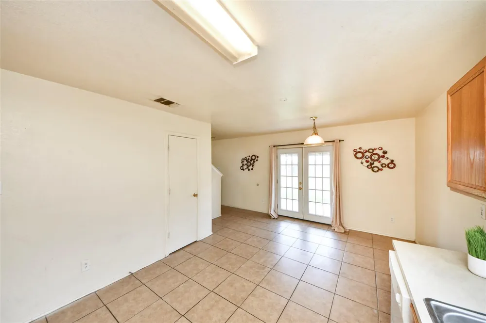22815 Sherioaks Lane Spring, TX 77389