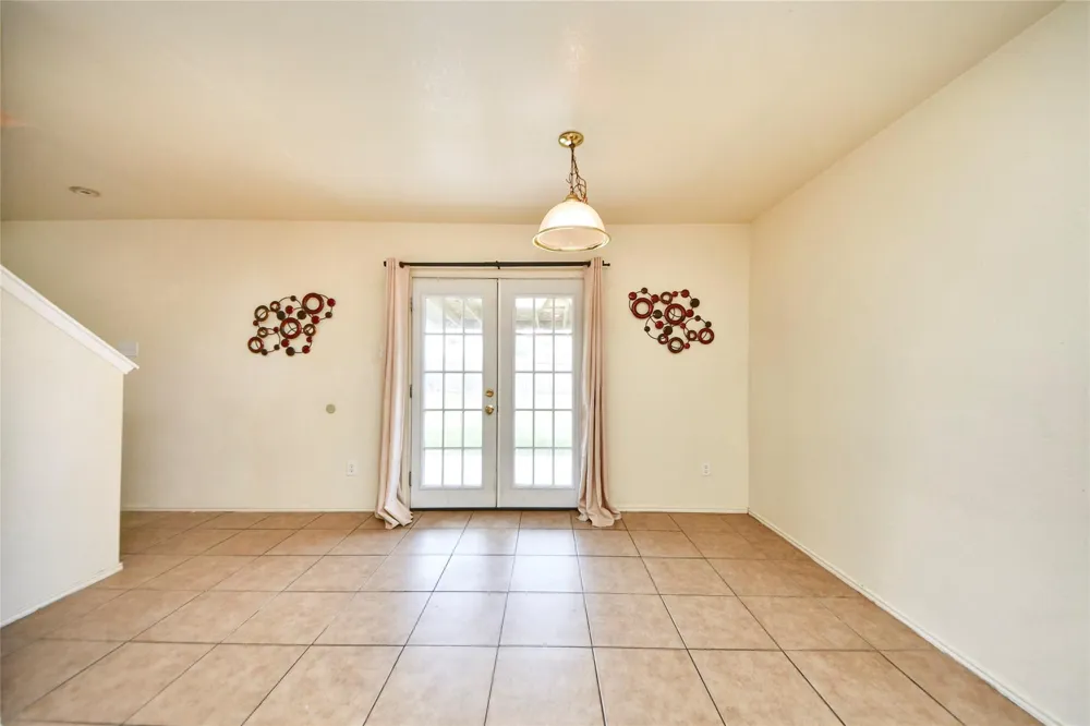 22815 Sherioaks Lane Spring, TX 77389