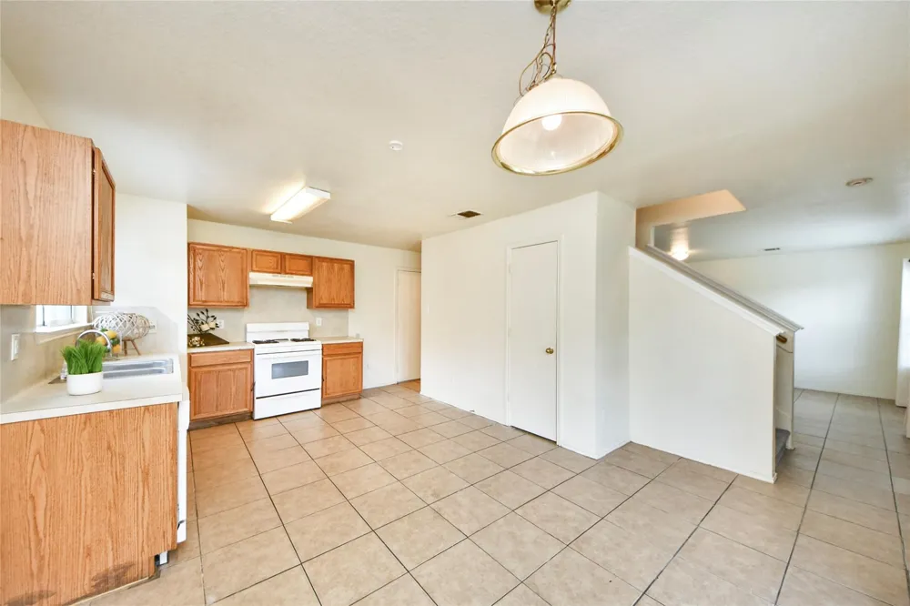 22815 Sherioaks Lane Spring, TX 77389